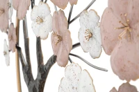 Mauro Ferretti PANOU DE FIER COPAC CM 101X6X72(m-4)