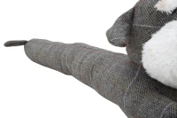 Mauro Ferretti OPRITOR PENTRU USI CAINE LUNG CM 88X13X19(m-5)