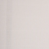 Outsunny® Leżak Plażowy 5-stopniowy Ogrodowy Aluminium Oxford Kremowy(m-8)