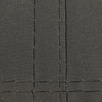 Markiza elektryczna z korbką ręczną Markiza z ramieniem przegubowym Ochrona przed słońcem Balkon 4 x 3 m(m-8)