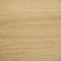 HOMCOM Comoda cu 3 Sertare din PAL si Ratan pentru Sufragerie si Dormitor, 60x40x80 cm, Negru si Lemn Natur(m-9)
