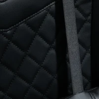 Vinsetto Computer Gaming Chair with Footrest, Video Gaming Chair for Adults with 130° Reclining Back, Desk Chair with Lumbar Support and Adjustable Height, Black(m-9)