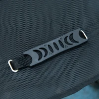 HOMCOM Folding Rollator Walker with Seat and Back, Lightweight Walking Frame with Removable Storage Bag, Dual Brakes, Adjustable Handle, 4 Wheeled Walker for Elderly, Handicapped, Red(m-9)