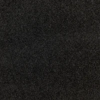 HOMCOM 2ft Aluminium Duo Wheelchair Ramp Pushchair Mobility Assistance Folding w/ Carry Handle Locking Chain Portable 61L x 72W cm(m-9)