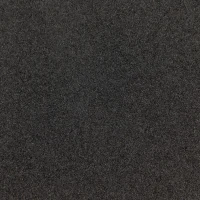 HOMCOM 5ft Aluminium Duo Wheelchair Ramp Pushchair Mobility Assistance Folding w/ Carry Handle Locking Chain Portable 152L x 72W cm(m-8)