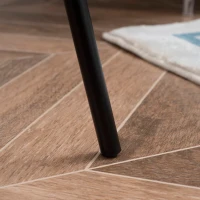 Lampa podłogowa lampa stojąca z oświetleniem LED regulowana o 350 stopni kolor czarny(m-7)