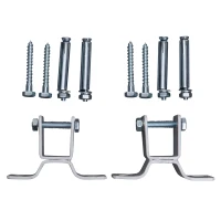 Outsunny Toldo com Braço Dobrável 2.95x2m Manual com Manivela Retrátil Ângulo Ajustável Alumínio para Janelas Portas Varanda Bege(m-8)