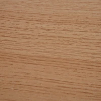 HOMCOM Mobile Libreria Scaffale 6 Cubi da Ingresso Ufficio Salotto 110x40x78cm Legno(m-6)