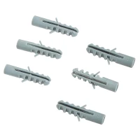 HOMCOM Barra de Dominadas de Pared Pull-Up Bar Barra de Tracción Multifuncional para Entrenamiento Fitness en Gimnasio Casa Carga 130 kg Acero 118x44x20 cm Blanco(m-9)