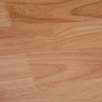 HOMCOM Carro de Cocina Carrito de Servir Multiusos Estantería Carrito Auxiliar con Ruedas para Baño Dormitorio con Estante Cajón Armario 65x48x90cm(m-9)