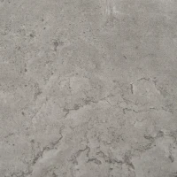 Szafka RTV szafka wisząca szafka pod telewizor płyta wiórowa cementowoszara(m-9)