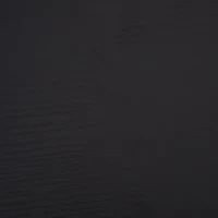 HOMCOM Bücherregal mit Sitzhocker Sitzbank Sitzbänke & -truhen mit 6 Stauräumen für Aufbewahrung Sitzbar mit Kissen Spanplatte Schaumstoff Leinen Schwarz+Grau 102 × 30 × 61 cm(m-8)