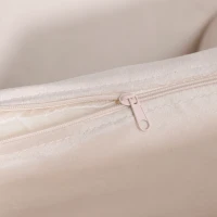 HOMCOM Sofa dziecięce z poduszką siedzącą(m-8)