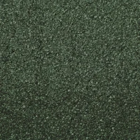 Outsunny Armário de Jardim de Madeira 77x54,2x179 cm 0,3 m² Armário de Armazenamento com 3 Prateleiras e 2 Portas Cinza e Verde(m-7)