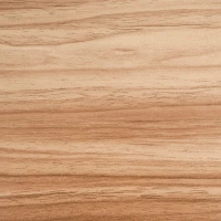 HOMCOM Secretária de Canto Mesa de Computador para Escritório Casa em Forma de L com Prateleiras 136x130x72 cm Branco e Madeira(m-9)