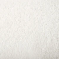 PawHut Casa Plegable para Gatos Interior Cueva para Gatos con Cojines de Felpa Suave Tapa Extraíble 2 Entradas y Ventana 71x42x49 cm Gris(m-9)