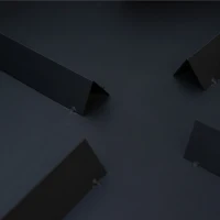 Outsunny Brasero Exterior Ø76x49,5 cm 2 EN 1 Profundidad del Cuenco 18 cm con Rejilla de Cocina Parrilla para Barbacoa Calefacción Tapa de Malla Atizador de Fuego para Patio Jardín Negro(m-9)