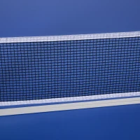 Outsunny Mesa de Ping-Pong Plegable Altura Ajustable en 3 Niveles Multifuncional Mesa de Picnic con Palas y Pelotas de Pin Pon 160x80x54/62/70cm Carga Máxima 30kg(m-9)