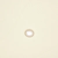 Outsunny Pergola tonnelle de jardin auvent 3 x 3 m adossable métal gris polyester imperméabilisé anti-UV beige(m-11)