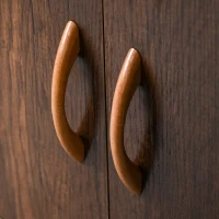 HOMCOM Étagère de rangement cuisine étagère de Micro-Ondes Style Industriel dim. 90L x 40l x 84H cm métal Panneaux boisé(m-9)