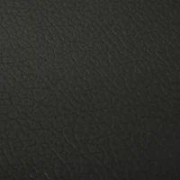 HOMCOM Multi-purpose Exercise Equipment Protection Mat Non-slip Floor Protector Gym Fitness Workout Training Mat 220 x 120cm(m-8)