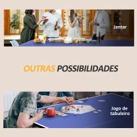 SPORTNOW Mesa de Ping Pong Dobrável Profissional com Rodas Inclui 2 Raquetes e 3 Bolas para Interior 274x152,5x76 cm Azul(m-8)