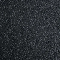 Outsunny Parasolvoet Parasolhouder, weerbestendig, vulbaar, Ø55 x 38H cm, Zwart(m-8)