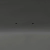 Outsunny Tenda Dobrável 2,5x2,5 m Tenda de Jardim com 1 Parede Lateral Altura Ajustável para Campismo Festas Cinza Escuro(m-8)