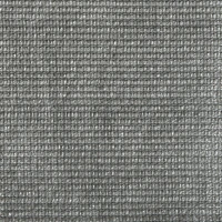 Outsunny 5 x 4m Sun Shade Sail HDPE Rectangle Canopy Outdoor Sunscreen Awning with Mounting Ropes for Garden, Patio, Party, UV Protection, Charcoal Grey(m-9)