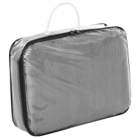 Outsunny 5 x 4m Sun Shade Sail HDPE Rectangle Canopy Outdoor Sunscreen Awning with Mounting Ropes for Garden, Patio, Party, UV Protection, Charcoal Grey(m-12)