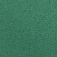 Outsunny Paravan Gard, Paravan cu Rezistență la Vânt, Plasă de Umbrire pentru Grădină cu Ochiuri de Alama, 15x2 m, Verde(m-8)