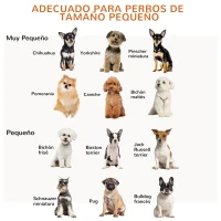 PawHut Barrera de Seguridad Plegable de 3 Paneles 160x76 cm Rejilla de Protección para Perros Pequeños para Puertas Escaleras Pasillos Café Oscuro(m-5)