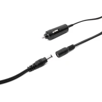 INTEX 68609 - Pompa Elettrica(m-6)