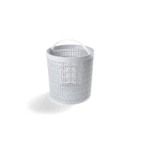 INTEX 28000 - Skimmer Deluxe X Pompe Da 3,028 Lh(m-2)