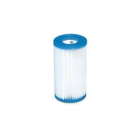 INTEX 29000 - Cartuccia Filtro Media(m-2)