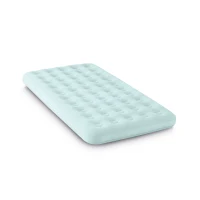 INTEX 66814NP - Materassino Kids Orsacchiotto Cm 71X132X10(m-3)