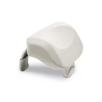 INTEX 28505 - Poggiatesta Ergonomico Per Spa(m-1)