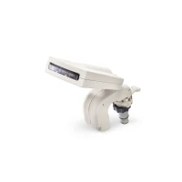 INTEX 28089 - Spruzzino Multi Color Per Frame E Ultra Frame Rotonde E Rettangolari(m-1)