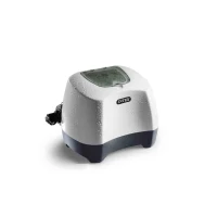 INTEX 26666 - Generatore Salino Di Cloro E Ozono(m-1)