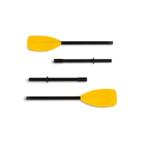 INTEX 68367NP - Challenger 2 Set Cm 236X114X41(m-9)