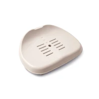 INTEX 28502 - Seggiolino Per Spa(m-3)