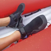 INTEX 68309NP - Canoa K2 Excursion Pro Cm 384X94X46(m-10)