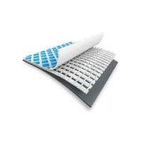 INTEX 26334NP - Piscina Ultra Xtr Frame 610X122 Cm Pompa A Sabbia, Scaletta Doppia, Telo Base, Copertura(m-8)