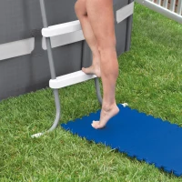 INTEX 29081 - Piastrella Cm 50X50X1(m-4)