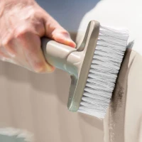 INTEX 28004 - Kit Pulizia Spa(m-3)