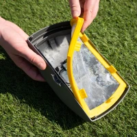 INTEX 28007EX - Pulitore Piscina Per Pompe 3400-5600L/H(m-7)