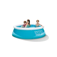 INTEX 28101NP - Piscina "My First Easy" Cm 183X51(m-2)