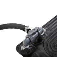 INTEX 28685 - Pannello Solare(m-2)