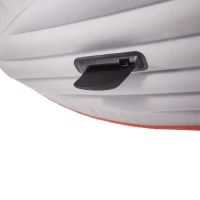 INTEX 68309NP - Canoa K2 Excursion Pro Cm 384X94X46(m-13)