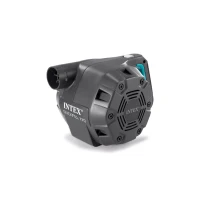 INTEX 66644 - Pompa Elettrica Uso Interno(m-2)